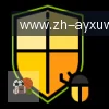 爱游戏 logo