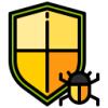 爱游戏 logo