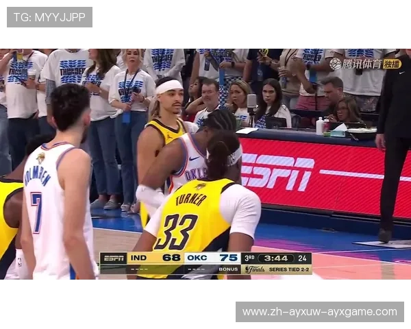 NBA直播吧24小时赛事直播与互动 NBA直播吧24小时赛事直播与互动