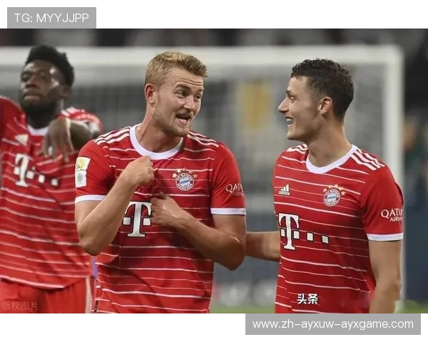 《德甲球队阵容过于薄弱的现象与潜在问题分析》