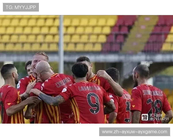 关于意甲球队全员坠机视频事件的真相调查 关于意甲球队全员坠机视频事件的真相调查