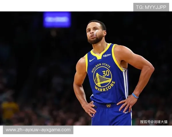 在哪里可以下载或浏览NBA库里高清壁纸资源 在哪里可以下载或浏览NBA库里高清壁纸资源