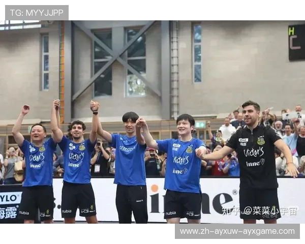 德甲热门俱乐部概况及联赛影响力评估 德甲热门俱乐部概况及联赛影响力评估