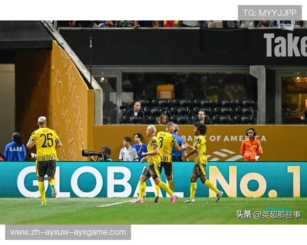 德甲球队近年来的欧冠表现如何?