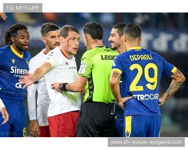 意甲降级球队结果：本赛季降级队伍与未来展望