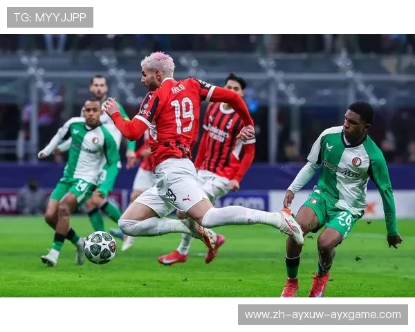 曾获得意甲三连冠的球队介绍