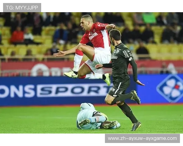 法甲外援竞技状态波动原因及赛季阶段表现差异