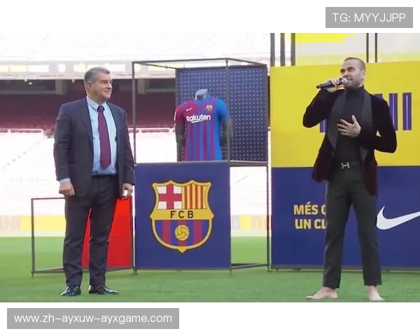 法甲球员违约金制度详解及实际案例分析