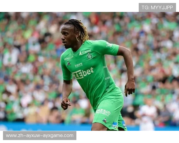 法甲赛季球员个人得分榜全览与得分效率对比