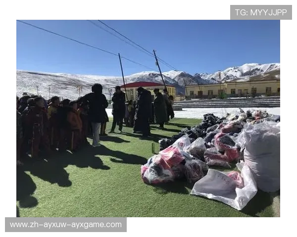 火箭队XY火狮子含义及背后彩蛋解析