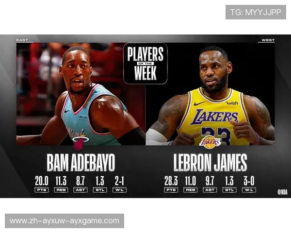 火箭队对快船的历年交手战绩及胜率统计