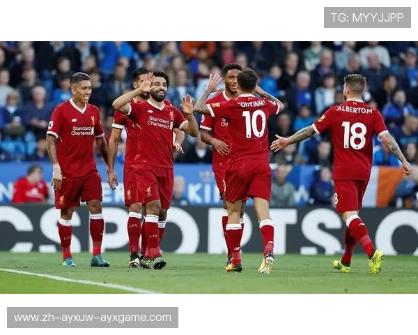 直播欧冠赛事的平台选择及优劣势比较