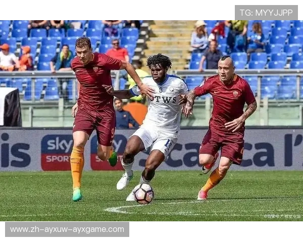 罗马欧冠比赛精彩视频及赛事总结 罗马欧冠比赛精彩视频及赛事总结