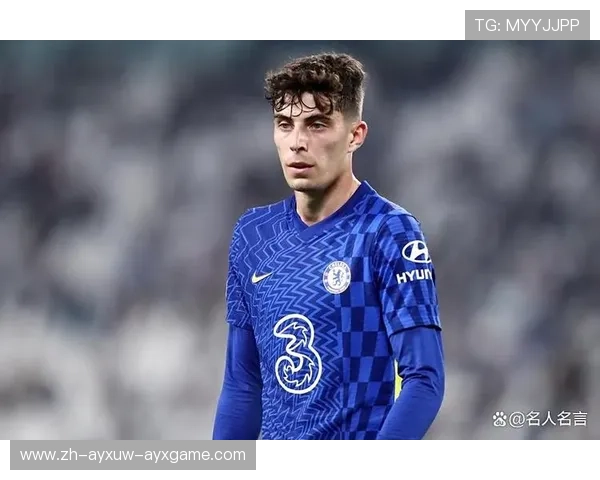 英超2021年各队球员身价排行榜