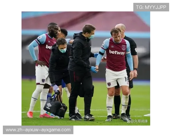 英超球员伤病名单与恢复情况最新汇总