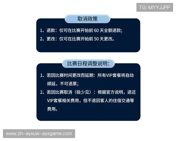 英超球队门票购买指南与球迷支持