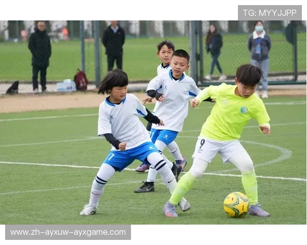 足球生物节律对足球运动员比赛表现和恢复的影响研究