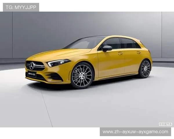 高尔夫德比战：迎战劲敌