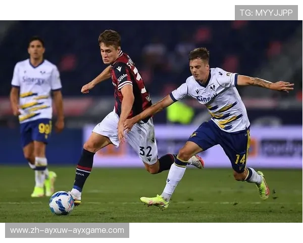 法甲里昂联赛积分榜排名的变化与走势