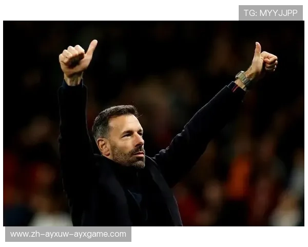 英超主教练球员时期的辉煌生涯汇总 英超主教练球员时期的辉煌生涯汇总