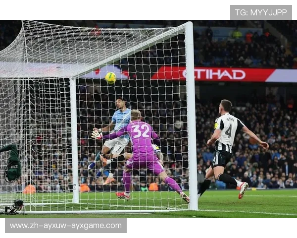 英超球队参加联赛杯情况