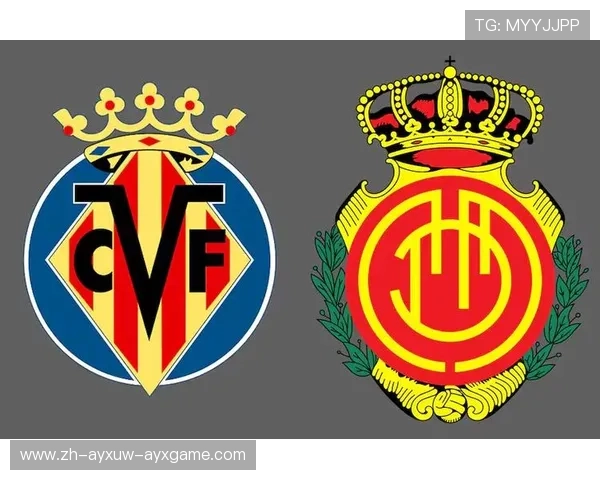 西甲联赛队徽大全:西甲联赛各球队队徽大全 西甲联赛队徽大全:西甲联赛各球队队徽大全