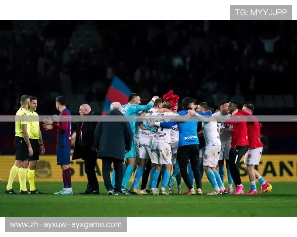 西甲联赛各队点球数相关资讯与详细解读 西甲联赛各队点球数相关资讯与详细解读