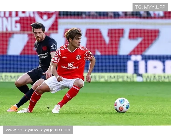 德甲各城市球队数量排行及足球氛围评分