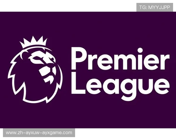 英超是否全部由英格兰球队组成解析