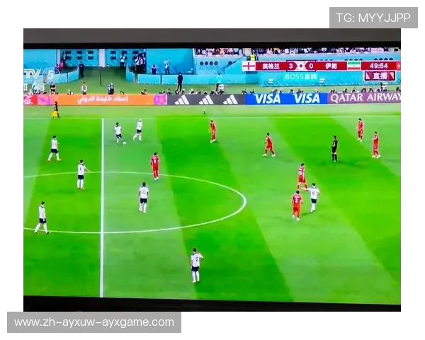 英超球队签下伊朗相关全景解读为你还原幕后故事 英超球队签下伊朗相关全景解读为你还原幕后故事