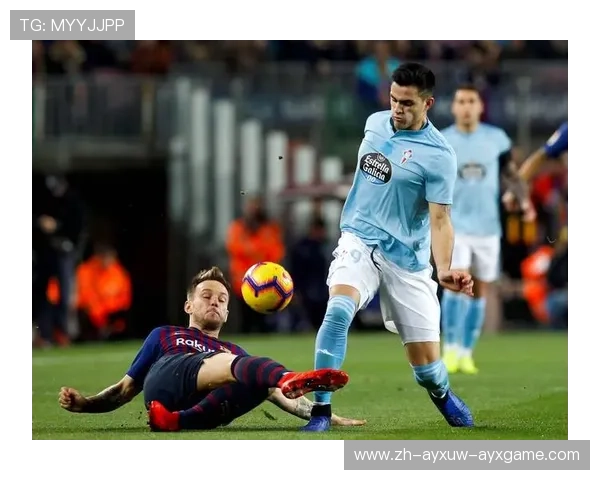 西甲联赛的赛季时间安排及关键赛事日期 西甲联赛的赛季时间安排及关键赛事日期