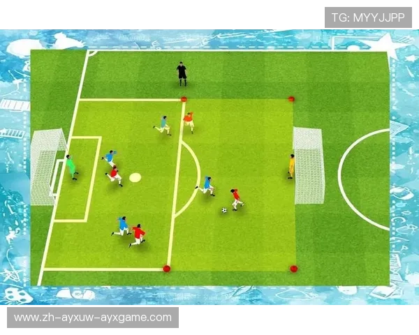 足球训练中的技巧提升与实践应用