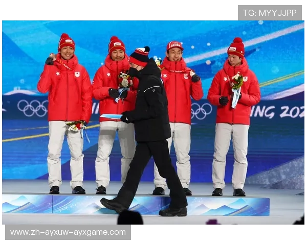 中国速滑队米兰冬奥会破风背后科技赋能与战术革新解析