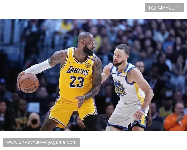 火箭冲击季后赛遇挑战掘金伤病满营湖人詹皇轮休藏玄机